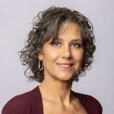 Happy Holidays from the LSG Sky Chefs Total Rewards Team!!! Cheers to time  spent with loved ones—family, friends, and furry companions alike. Cheers  to well-deserved rest, relaxation, and joy this…