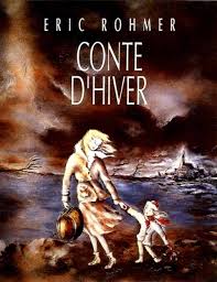Cu colin farrel, jessica brown findlay, russel crowe, will. Conte D Hiver Poveste De IarnÄ 1992 Film Cinemagia Ro