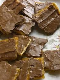 See more ideas about trisha yearwood recipes, food network recipes, food. 32 Trisha Yearwood Ideas Trisha Yearwood Trisha Yearwood Recipes Food Network Recipes