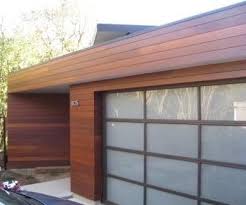 Google Wood Siding Exterior Exterior Cladding House Exterior