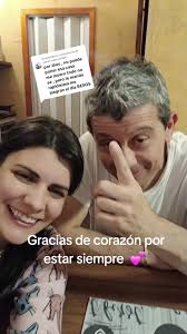 Respuesta a @yanet.cabrera188