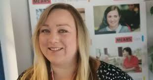 North Lanarkshire care provider creates 20 new jobs