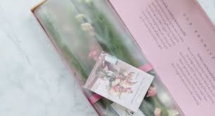 Discover great gift ideas for your mum! Ds Smith Helps Bloom Wild Delight With Fresh E Commerce Packaging Ds Smith Packaging