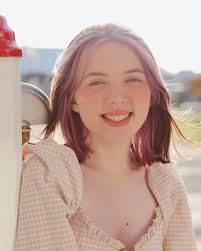 mattielousphotography