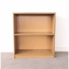 We did not find results for: Used 2 Tier Light Oak Bookcase