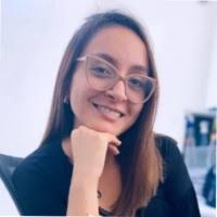 200+ "Condemarin" profiles