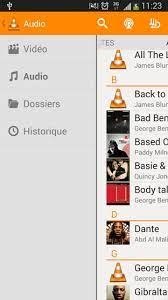 This app isn't too different from the original vlc. Vlc For Android Apk Download