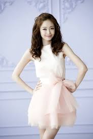 전소민런닝맨 - 나무위키