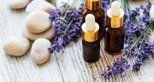 0 ratings0% found this document useful (0 votes). Beneficios De Las Flores De Bach Aido