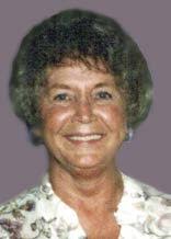 First lady of Missouri visits Knob Noster Schools