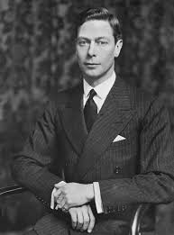 The governor general of canada (french: Governor General Of Canada If You Upvote This It Will Show Up When People Search Governor General Of Canada Kaiserreich