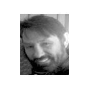 Search Joseph Olszewski Obituaries and Funeral Services