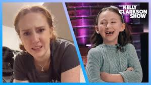 NYC Newborn Parents Go Viral For Hilarious Peace Offering To Apartment  Neighbors