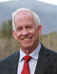 Archerd for Congress