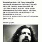 Allah Rizasi Icin Azicik Empati Sizin En Hayirlilariniz Hanimlarina Karsi En Iyi Davrananinizdir Sizden Es Ozlu Sozler Guzel Soz Ilham Verici Alintilar