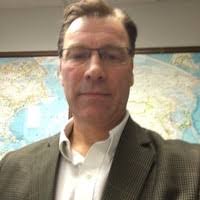 Chris Dansby Email & Phone Number