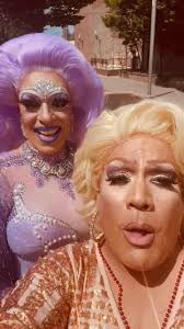 DRAG QUEEN BOOZY BINGO BRUNCH SUNDAY'S @ THE SANDBAR KITCHEN COCKTAILS &  ENTERTAINMENT PATCHOGUE, WITH PORCHE, See Event for more details.,  https://facebook.com/events/s/drag-queen-boozy-bingo-brunch-...