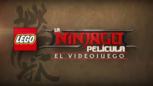 Lego ninjago xbox 360, preisvergleich. Analisis De La Lego Ninjago Pelicula El Videojuego