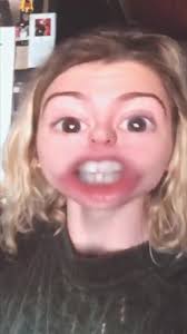 Steven's Hilarious Rant: Letting It Out!