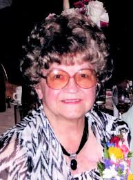 Obituary for Helen T Briski