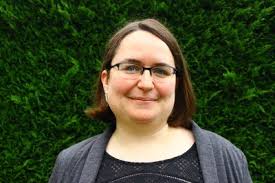 Elisa Rojas, portrait d'une avocate inclusive