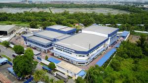 Infobel üzerinde ilaçlar lunas arası kategorisinde yer aıntaı corporatıon sdn. Shan Poornam Metals Sdn Bhd Linkedin