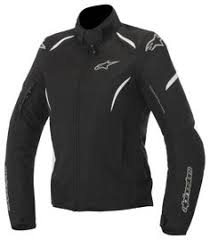 Females now make up as much as 30% of all riders and the numbers are growing fast. 24 Motorcycle Jackets With A Generous Bust Ideas Jackets Motorcycle Jacket Women Motorcycle Jacket