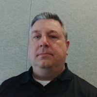 10+ "Mark Hoenig" profiles