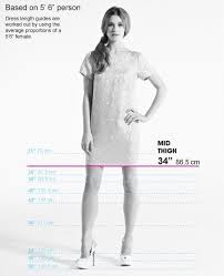 Tips For An Appropriate Work Outfit Appropriate Dress Skirt Length Http Www Cpsprofessionals Com Work Appropriate Outfits Fashion Clothes