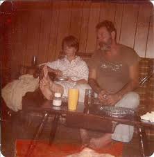 Mary Bright Obituary (2010)