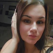 Koe Wetzel posts about the birth of his daughter Woods Madison Wetzel.