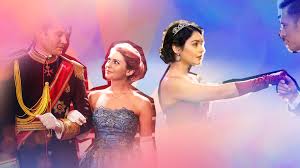 It's ok, because this is a safe space — a place where you can indulge your inner elf with as many christmas movies as your heart desires no matter the time of year. Best Netflix Holiday Movies 2019 New Christmas Films Ranked Stylecaster