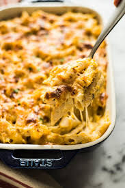 Gluten Free Baked Butternut Squash Mac And Cheese Recipe Butternut Squash Mac And Cheese Butternut Squash Recipes Healthy Butternut Squash