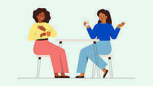 نتیجه جستجوی لغت [disagreements] در گوگل