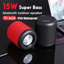 Insma mini wireless bluetooth 5.0 earbuds features: Insma Home Facebook