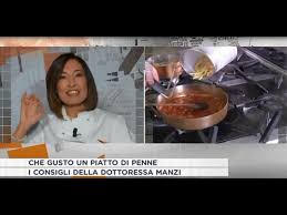 Qui in questo post vorrei segnalarvi 100 ricette con l'uva, per assaporarla in tante varianti culinarie! Al Tg4 I Consigli Di Chiara Manzi I Piatti Per Combattere Le Infiammazioni Youtube
