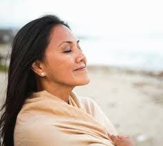 Natural_Awakenings_Broward_May_2025 by Natural Awakenings, Broward and Palm  Beach Counties, Florida