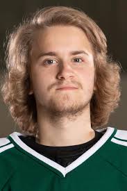 Congratulations to Snider Hockey Senior, Jasmine Martinez, who is the 2018  recipient of the Ed Snider Leadership Award! This award is presented  annually to the graduating senior who demonstrates the highest levels