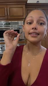 The Hungry Pineapple 💛🍍