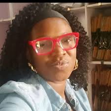 Yesterday, I was awarded a soft skills training certificate by Jobberman  Nigeria . I really learned a lot during the session with Jobberman Nigeria.  Learned about Business Etiquette, Emotional…