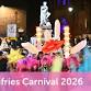 Dumfries Carnival 26 event image