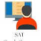SAT Crash Course Workshop event in Jericho, NY