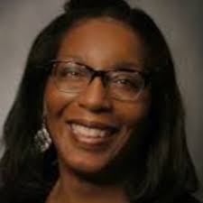 Cuyahoga Valley National Park's splendor captured in Tom Jones' DVD