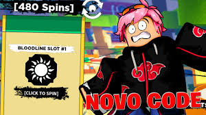 You should make sure to redeem these as soon as possible because you'll never know when they could expire! Youtube Video Statistics For Novo Susanoo Completo No Shindo Life Shinobi Life 2 Ine Games Noxinfluencer