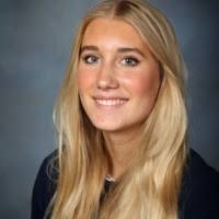 10+ "Marta Lind" profiles