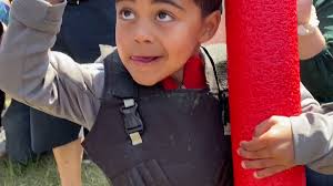 @YousefNasserTV's video Tweet