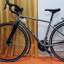 Whether it's exuberant kids in burundi. Marin Four Corner Touring Bicycle Sports Bicycles On Carousell