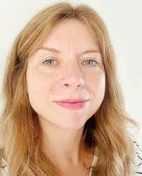 Midland Express Tuesday October 22 2024 by lvexpress.com