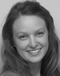 Meet the Cast of It's a Wonderful Life: A Live Radio Play*** Abigail  Carcich (Marjorie Lester/Accompanist/Music Director) A "near" Colorado  native, Abby's musical background began at 5 years old, when her parents