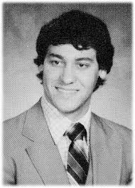 View Student Details